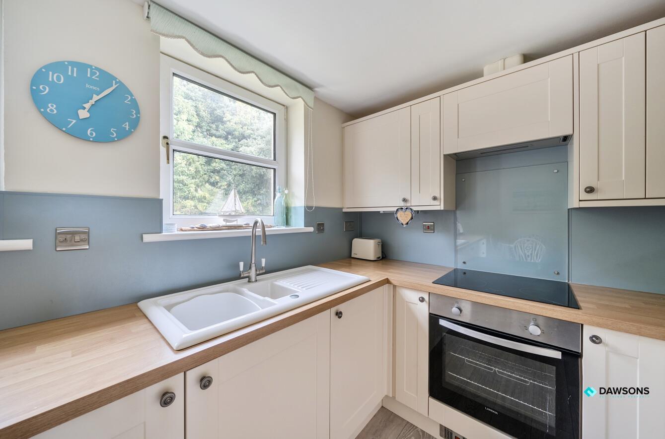 Caswell bay Court, Caswell Road, Caswell, Swansea, SA3 4RY